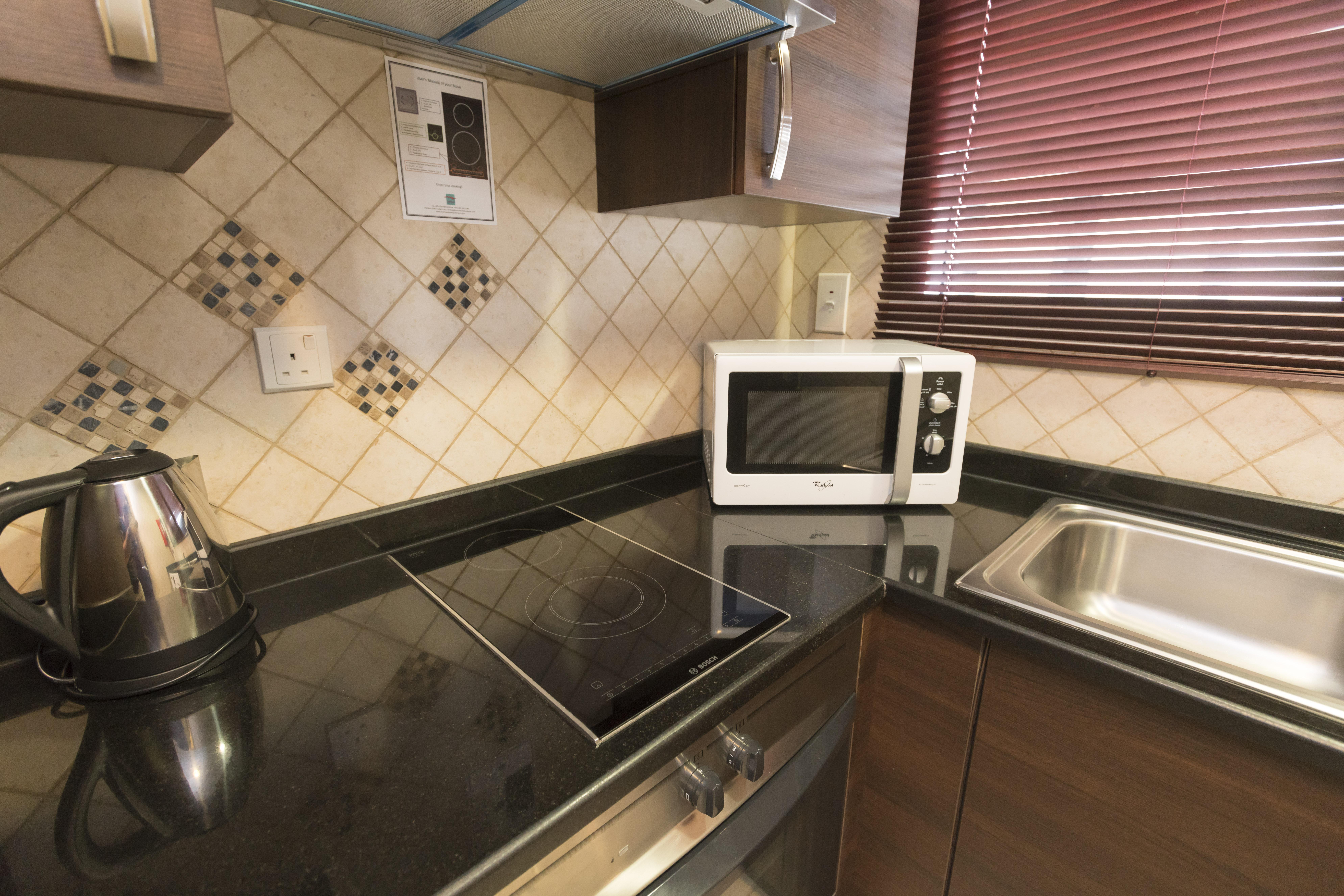 Marmara Hotel Apartments Dubai Buitenkant foto