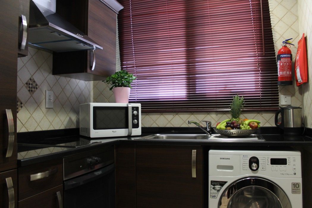 Marmara Hotel Apartments Dubai Buitenkant foto
